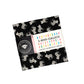 PREORDER: 1-800-CALICO Charm Pack