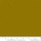 Bella Solids in Split Pea