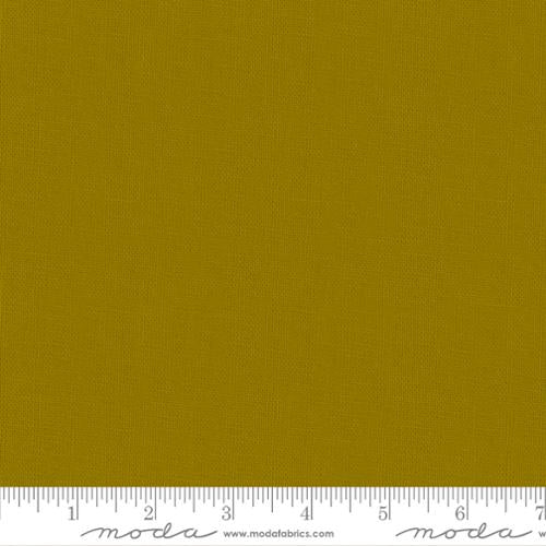 Bella Solids in Split Pea