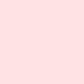 PREORDER: Mystic Fable Mini Dot in Neon Pink