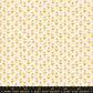 PREORDER: 1-800-CALICO Tulips in Natural