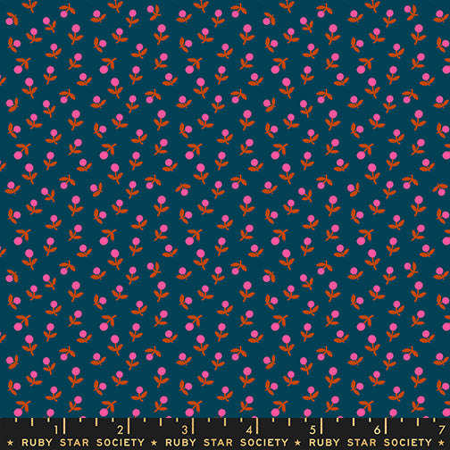 PREORDER: 1-800-CALICO Sprout in Galaxy