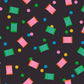 PREORDER: 1-800-NOTION Spools in Soft Black
