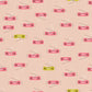 PREORDER: Lofi Boom in Peach Blossom