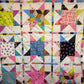 Ooh Lucky Lucky Quilt Kit