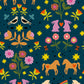 PREORDER: Mystic Fable in Galaxy