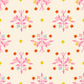 PREORDER: 1-800-CALICO Bouquet in Neon Pink
