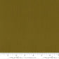 Bella Solids in Kelp