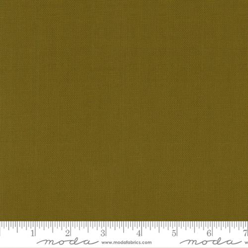 Bella Solids in Kelp