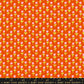 PREORDER: 1-800-CALICO Tulips in Warm Red
