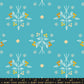 PREORDER: 1-800-CALICO Bouquet in Wave