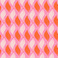 PREORDER: Trinketry Lit in Flamingo