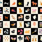 PREORDER: Projects With Purpose Animal Animal