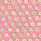 PREORDER: Trinketry Spools in Flamingo