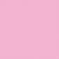 PREORDER: 1-800-CALICO Mini Dot in Macaron