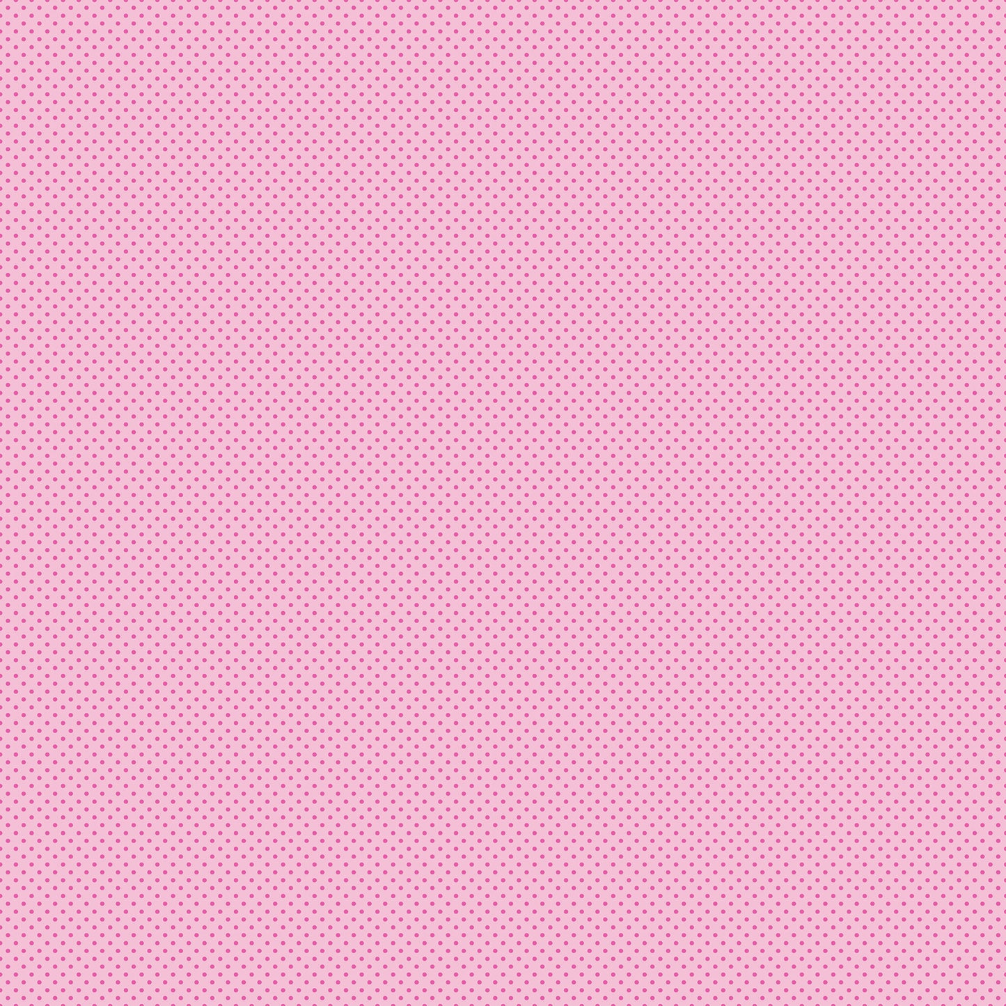PREORDER: 1-800-CALICO Mini Dot in Macaron