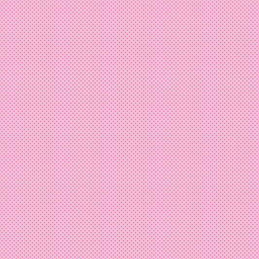 PREORDER: 1-800-CALICO Mini Dot in Macaron