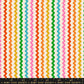 PREORDER: 1-800-NOTION Ric Rac in Shell
