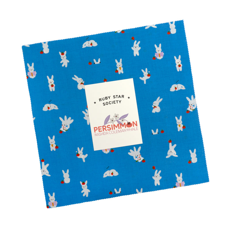 PREORDER: Persimmon Layer   Cake