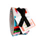 PREORDER: Trinketry Jelly Roll