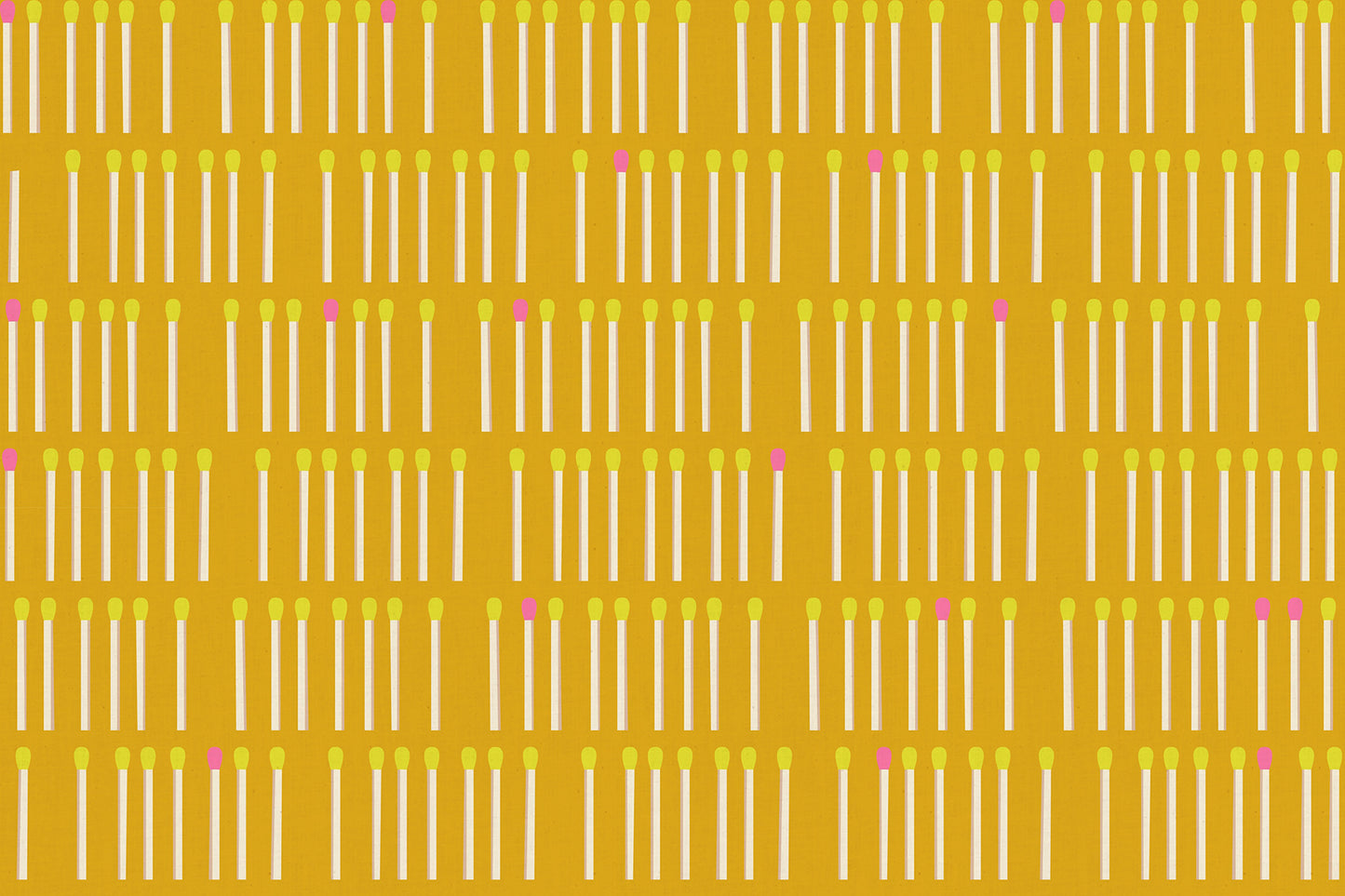 PREORDER: Lofi Meet your Match in Cactus