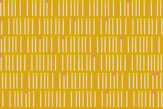 PREORDER: Lofi Meet your Match in Cactus