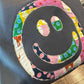 PREORDER- Scrappy Happy Crew
