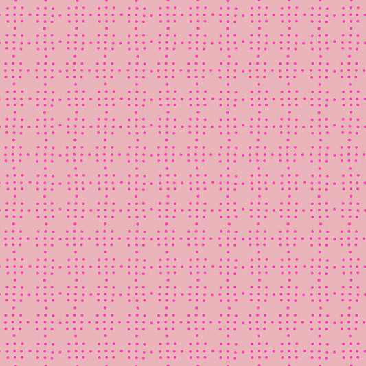 PROERDER: Paper Cuts 2 Peg Board in Lavender