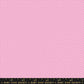 PREORDER: 1-800-CALICO Mini Dot in Macaron