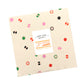 PREORDER: 1-800-NOTION Layer Cake