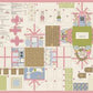 PREORDER: Garden Bunny Cottage