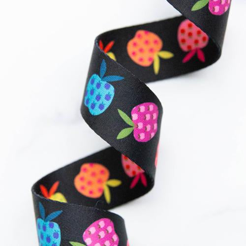 Rainbow Apples 1.5