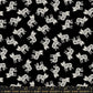 PREORDER: 1-800-CALICO Meow in Black