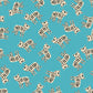 PREORDER: 1-800-CALICO Meow in Wave