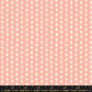 Endpaper Pearls In Bashful