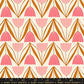 Endpaper Tulips In Natural