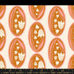 Endpaper Lily Of The Valley in Natural