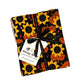 PREORDER: Daisy Days Fat Quarter Bundle
