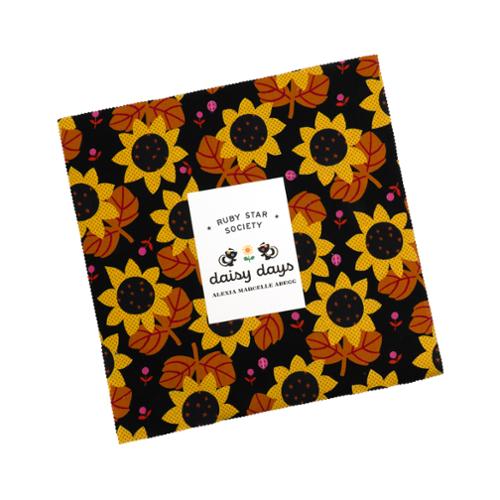 PREORDER: Daisy Days Layer Cake