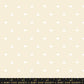 PREORDER: Sparkle Shopper Hearts in Shell