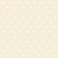 PREORDER: Sparkle Shopper Hearts in Shell