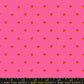 PREORDER: Sparkle Shopper Hearts in Playful