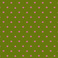 PREORDER: Sparkle Shopper Hearts in Sprout