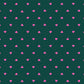 PREORDER: Sparkle Shopper Hearts in Pine