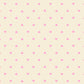 PREORDER: Sparkle Shopper Hearts in Light Neon Pink