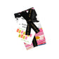 Preorder: Sparkle Mart Jelly Roll