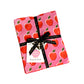 PREORDER: Sparkle Shopper Fat Quarter Bundle