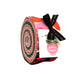 PREORDER: Sparkle Shopper Jelly Roll