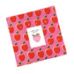 PREORDER: Sparkle Shopper Layer Cake