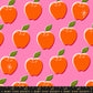 PREORDER: Sparkle Shopper Apples in June